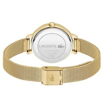 Lacoste LAC2001401 Bayan Kol Saati