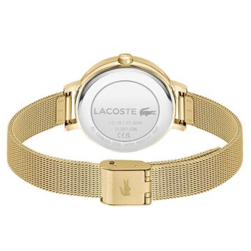 Lacoste LAC2001401 Bayan Kol Saati