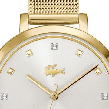 Lacoste LAC2001401 Bayan Kol Saati