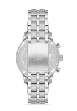 Momentus CC308S-05SR Erkek Kol Saati