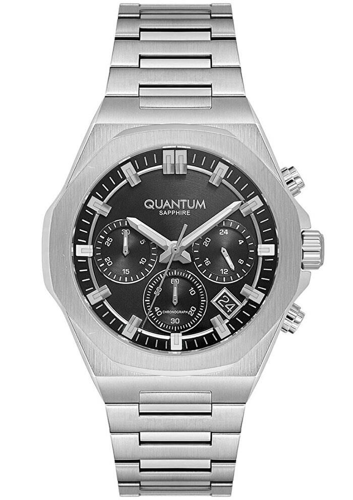 Quantum PWG1121B.350 Erkek Kol Saati