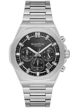 Quantum PWG1121B.350 Erkek Kol Saati