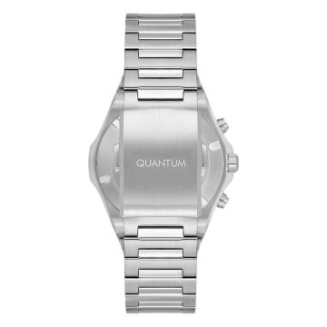 Quantum PWG1121B.350 Erkek Kol Saati