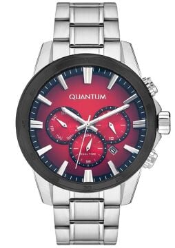 Quantum PWG982.380 Erkek Kol Saati
