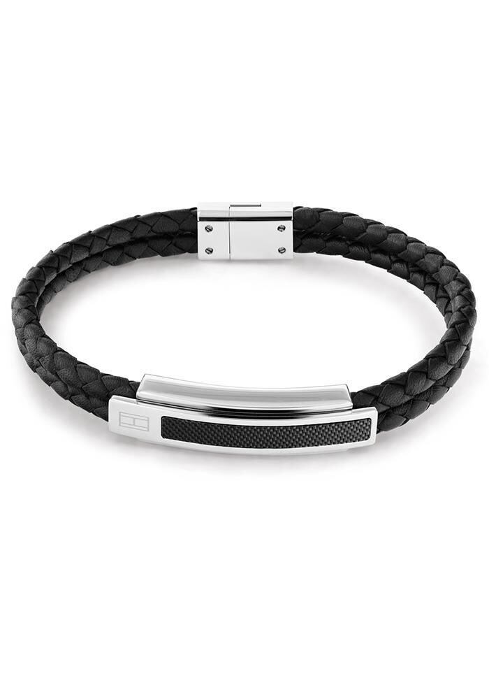 Tommy Hilfiger THJ2790357 Erkek Bileklik