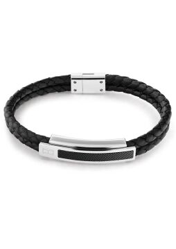 Tommy Hilfiger THJ2790357 Erkek Bileklik