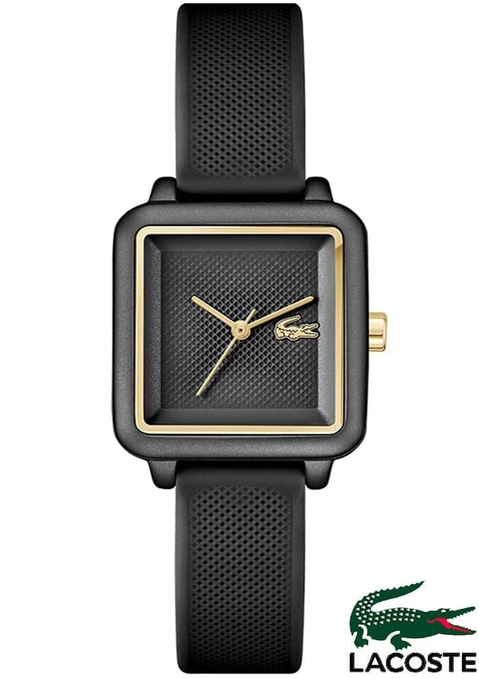 Lacoste LAC2001408 Bayan Kol Saati