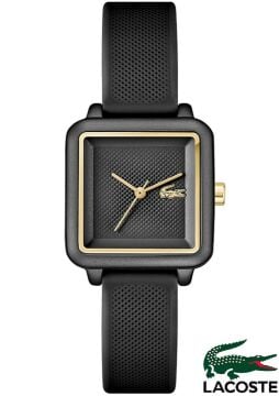 Lacoste LAC2001408 Bayan Kol Saati