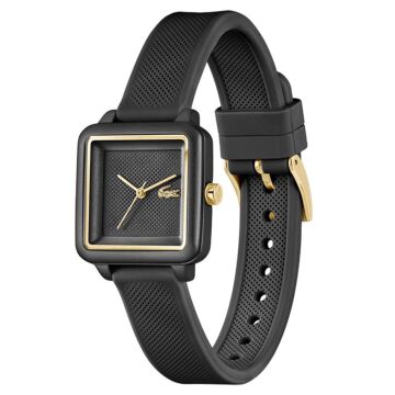 Lacoste LAC2001408 Bayan Kol Saati