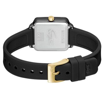 Lacoste LAC2001408 Bayan Kol Saati