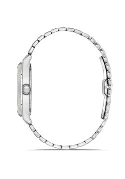 Momentus CR264S-04SS Erkek Kol Saati