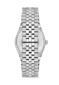 Momentus CR264S-04SS Erkek Kol Saati