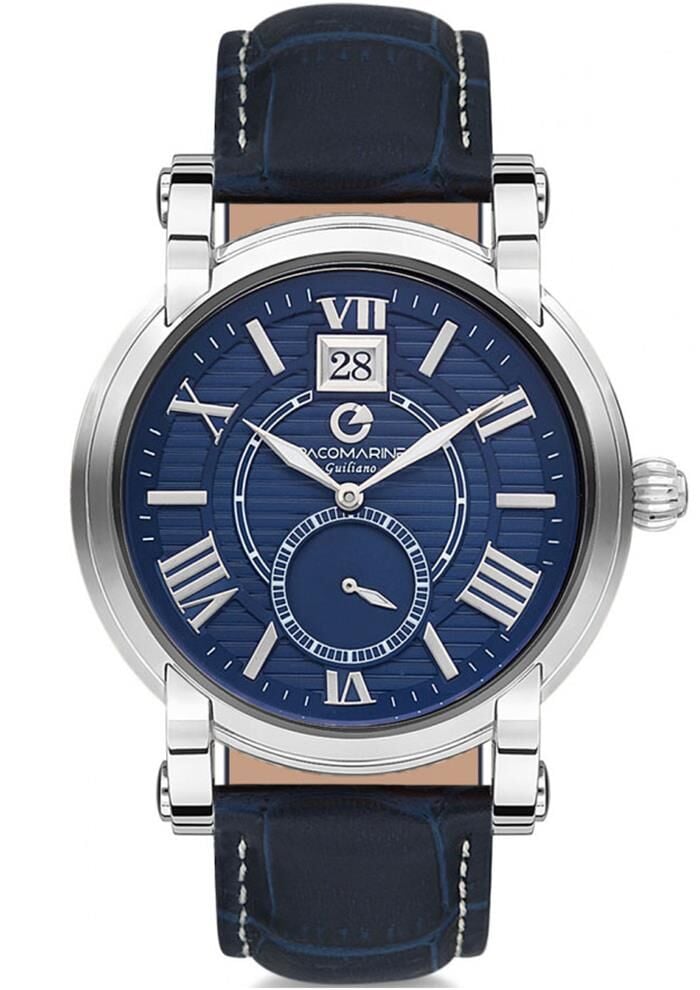 Pacomarine PM.51087.04 Erkek Kol Saati