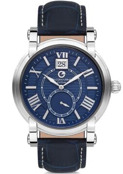 Pacomarine PM.51087.04 Erkek Kol Saati