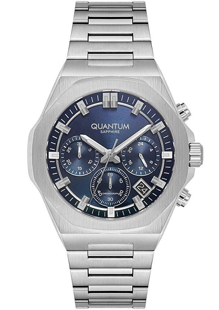 Quantum PWG1121B.390 Erkek Kol Saati