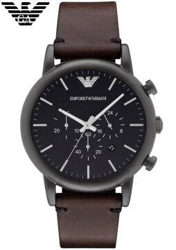 Emporio Armani AR1919 Erkek Kol Saati