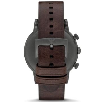 Emporio Armani AR1919 Erkek Kol Saati