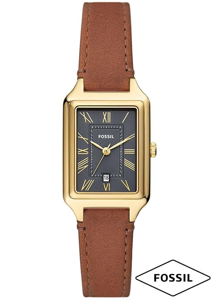 Fossil FES5303 Bayan Kol Saati