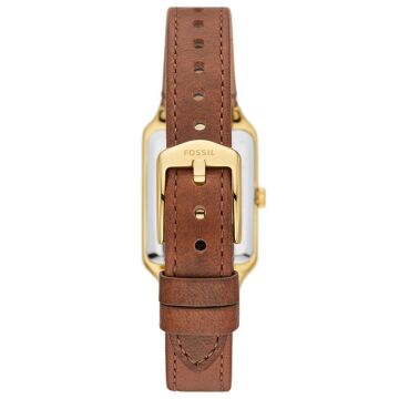 Fossil FES5303 Bayan Kol Saati