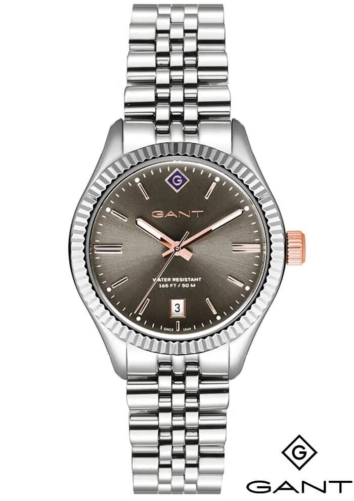 Gant G136007 Bayan Kol Saati