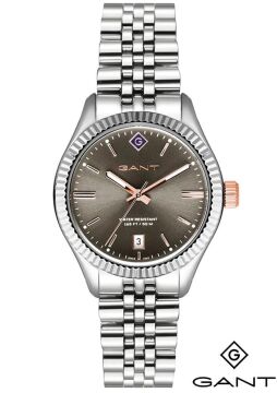 Gant G136007 Bayan Kol Saati