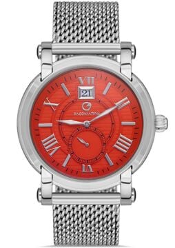 Pacomarine PM.51077.15 Erkek Kol Saati