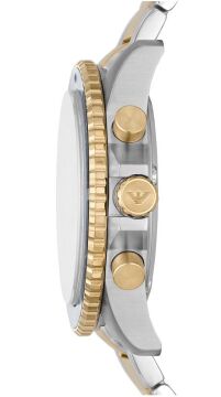 Emporio Armani AR11362 Erkek Kol Saati