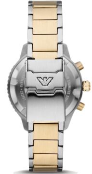 Emporio Armani AR11362 Erkek Kol Saati