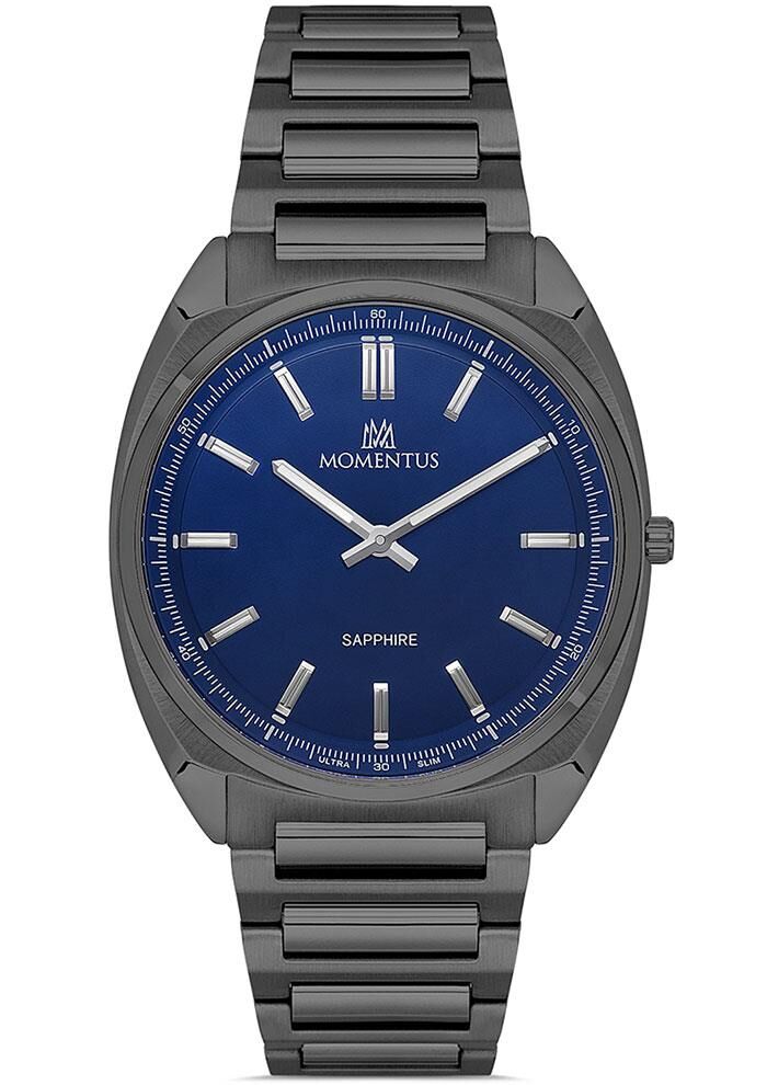 Momentus EM340N-11SN Erkek Kol Saati