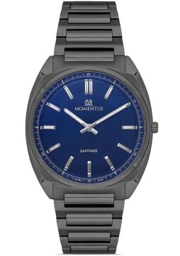 Momentus EM340N-11SN Erkek Kol Saati