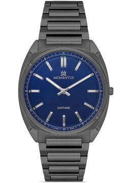 Momentus EM340N-11SN Erkek Kol Saati