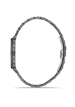 Momentus EM340N-11SN Erkek Kol Saati