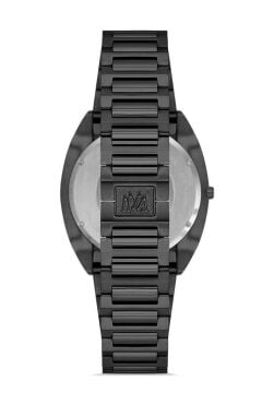 Momentus EM340N-11SN Erkek Kol Saati