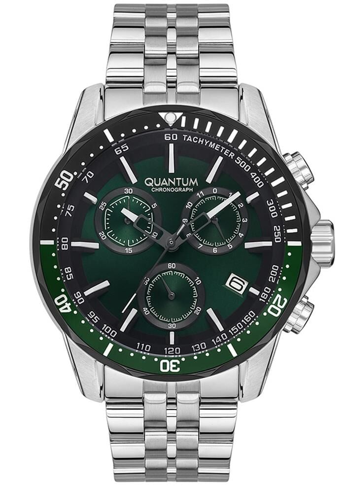 Quantum PWG1036.570 Erkek Kol Saati