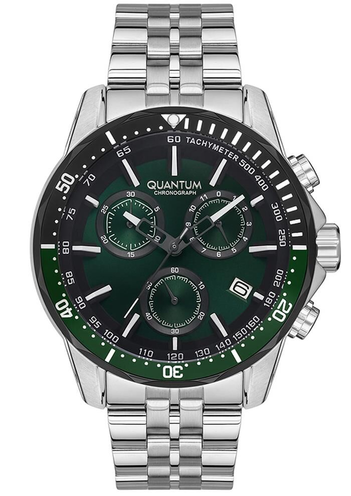 Quantum PWG1036.570 Erkek Kol Saati