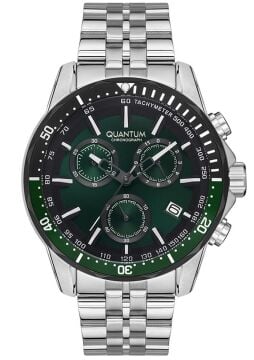 Quantum PWG1036.570 Erkek Kol Saati