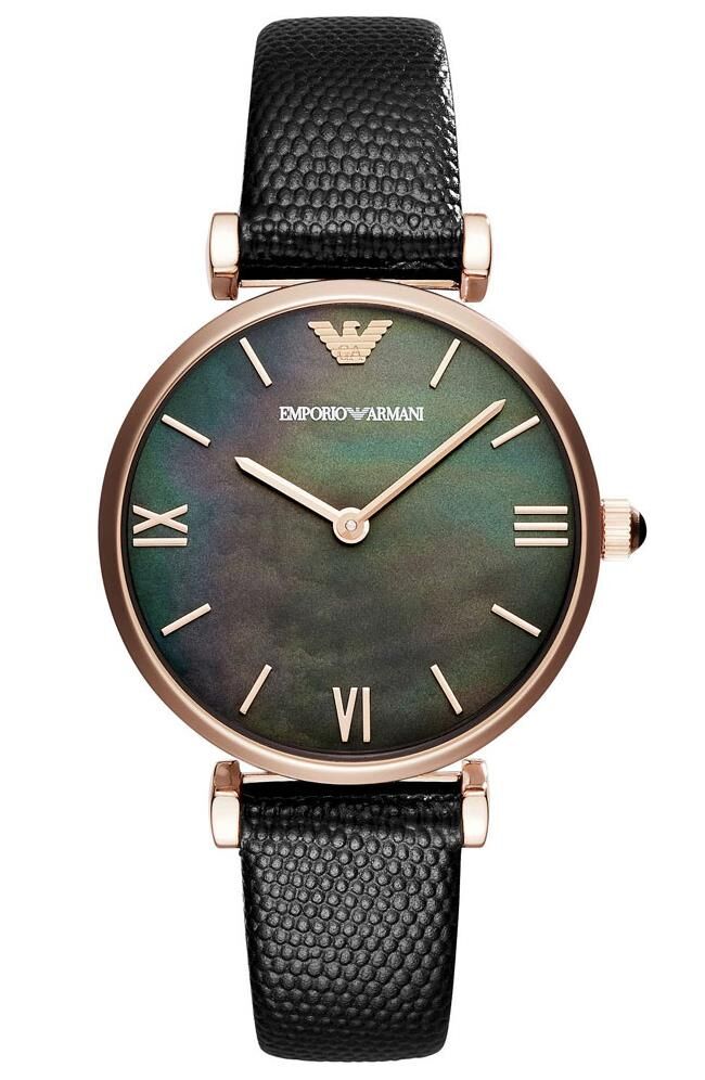Emporio Armani AR11060 Bayan Kol Saati