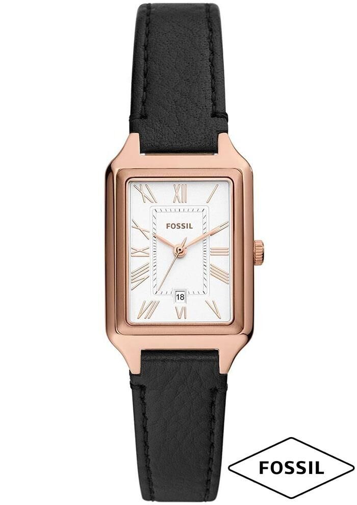 Fossil FES5310 Kadın Kol Saati