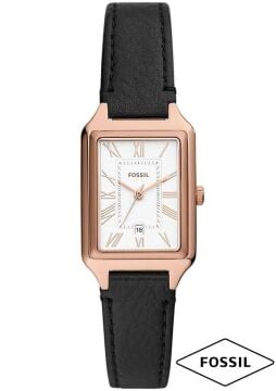 Fossil FES5310 Bayan Kol Saati