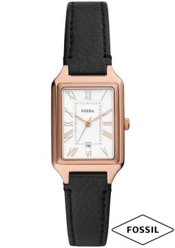 Fossil FES5310 Kadın Kol Saati