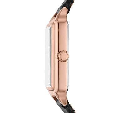 Fossil FES5310 Bayan Kol Saati