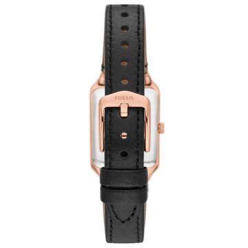 Fossil FES5310 Bayan Kol Saati