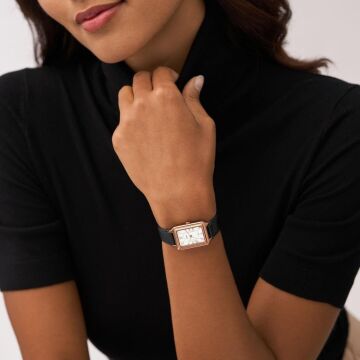 Fossil FES5310 Bayan Kol Saati