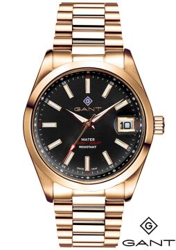 Gant G161014 Erkek Kol Saati