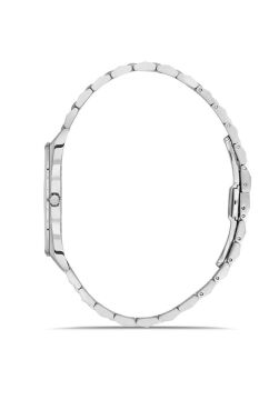 Momentus EM340S-02SS Erkek Kol Saati