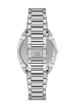 Momentus EM340S-02SS Erkek Kol Saati