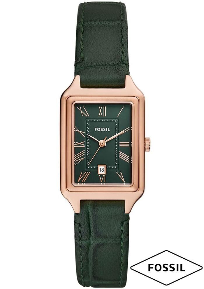 Fossil FES5366 Bayan Kol Saati
