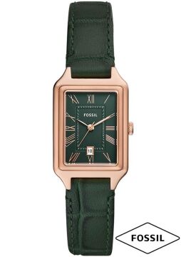 Fossil FES5366 Bayan Kol Saati