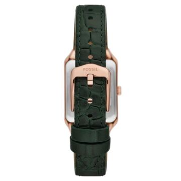 Fossil FES5366 Bayan Kol Saati