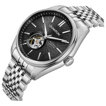 Quantum QMG1207.350 Automatic Erkek Kol Saati